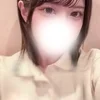 さんご