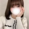 さな