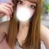 れいか