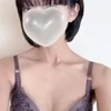 うみ