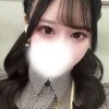 あさひ