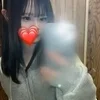 のん