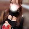 まりな