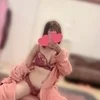 えま