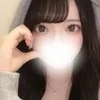 りおな