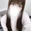 おと
