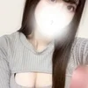 ほむら
