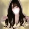 りさ