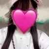 うづき