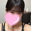 ふゆか