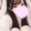 まる