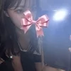 みき