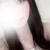 りか