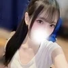るか