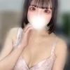 こあ