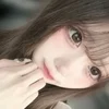 ななみ