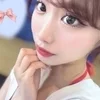ひなた