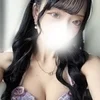 めあり