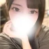 さんご