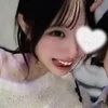 ひなた