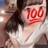 わかな