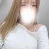 あやみ