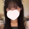 ふゆか