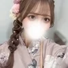 かりな