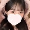 ふゆか