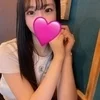 みらん