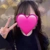 うづき