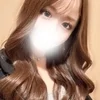 ろあ