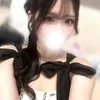 まどか