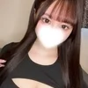 あさひ