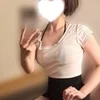 ありす
