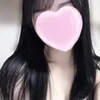 るる