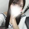 おと