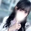 いおり