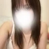 める