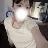りん