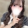 ろあ