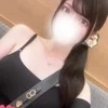 りか