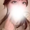 なえ