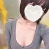 うみ
