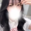なぎ