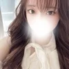 しほ