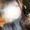 りか