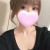 れん