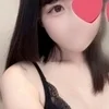 わかな