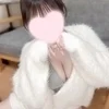 ひまり